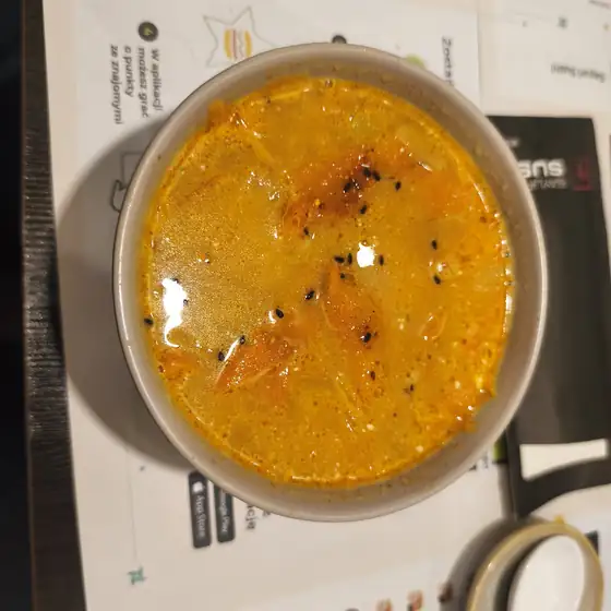 Zupa